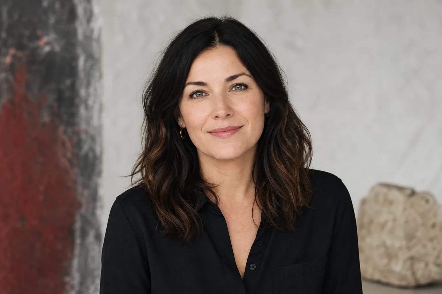 Mara Vale profile image