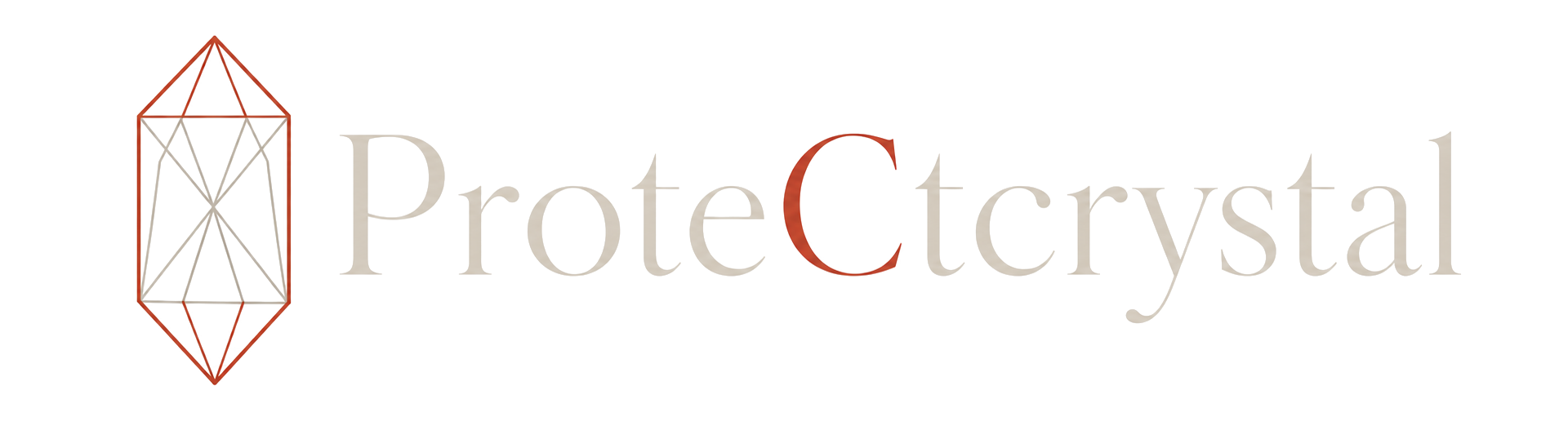 ProtectCrystal